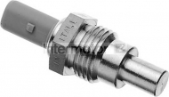 Датчик STANDARD 53022