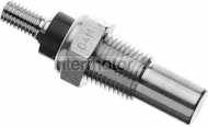 Датчик STANDARD 53031