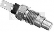 Датчик STANDARD STT018