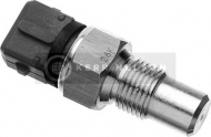 Датчик STANDARD STT086