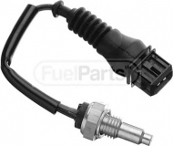 Датчик STANDARD WS1115