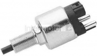Переключатель STANDARD 51231