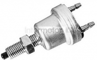 Переключатель STANDARD 51420