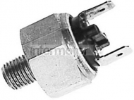 Переключатель STANDARD 51610