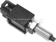 Переключатель STANDARD 51677