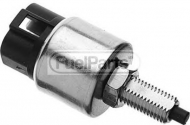 Переключатель STANDARD BLS1124