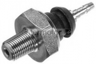 Переключатель STANDARD 50700