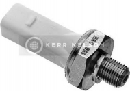 Переключатель STANDARD SOP072