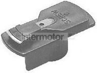 Бегунок распределителя зажигания STANDARD 48163