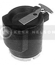 Бегунок распределителя зажигания STANDARD IRT015