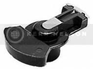 Бегунок распределителя зажигания STANDARD IRT027