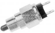 Переключатель STANDARD 54500