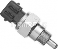Переключатель STANDARD 54915