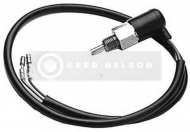Переключатель STANDARD SRL050