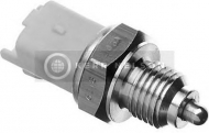 Переключатель STANDARD SRL009