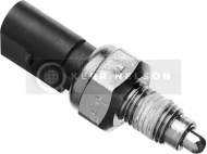 Переключатель STANDARD SRL006