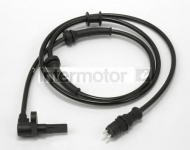Датчик STANDARD 60222