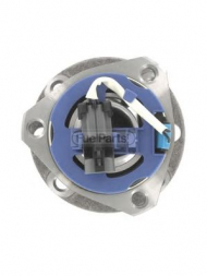 Комплект подшипника STANDARD AB1791