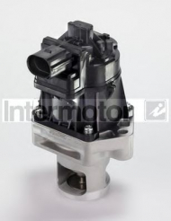 Трубка забора топлива STANDARD 39023