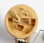Трубка забора топлива STANDARD FP5036