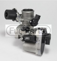 Клапан STANDARD EGR300