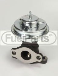 Клапан STANDARD EGR211
