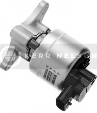 Клапан STANDARD ERV020