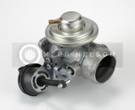 Клапан STANDARD ERV027