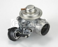 Клапан STANDARD EGR191