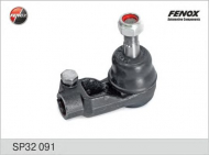 Шарнир FENOX SP32091