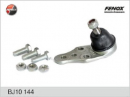 Шарнир FENOX BJ10144