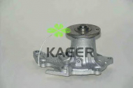 Насос KAGER 33-0549