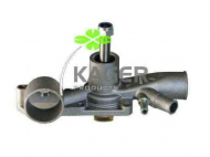 Насос KAGER 33-0588