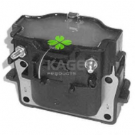 Катушка зажигания KAGER 60-0002
