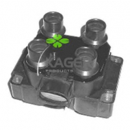 Катушка зажигания KAGER 60-0047
