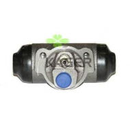 Цилиндр KAGER 39-4803