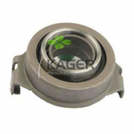 Подшипник KAGER 15-0077