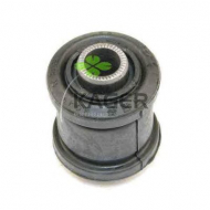 Подвеска KAGER 86-0144