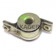 Подвеска KAGER 86-0168