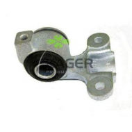 Подвеска KAGER 86-0186