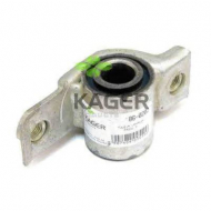Подвеска KAGER 86-0202