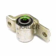 Подвеска KAGER 86-0203