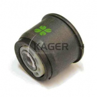 Подвеска KAGER 86-0217