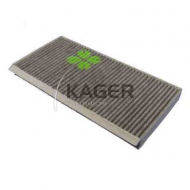 Фильтр KAGER 09-0001