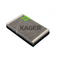 Фильтр KAGER 09-0090