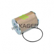 Фильтр KAGER 10-0087