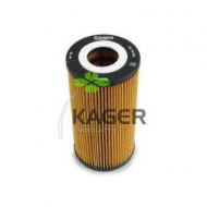 Фильтр KAGER 10-0145