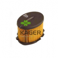 Фильтр KAGER 11-0004