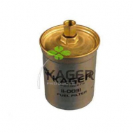 Фильтр KAGER 11-0031