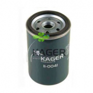 Фильтр KAGER 11-0041